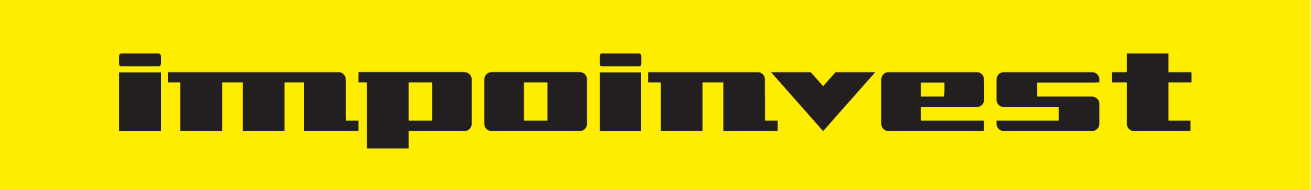 Impoinvest-logo-FFED00