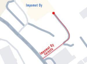 Impomet_varasto